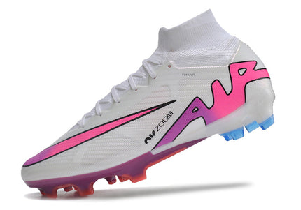 Nike Air Zoom Mercurial Superfly IX Elite FG