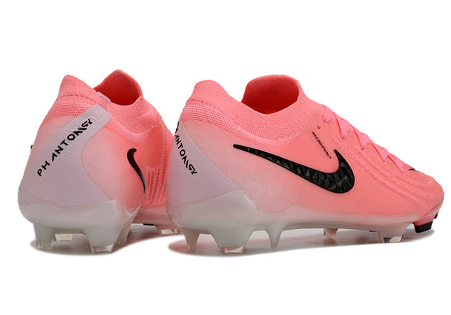 Nike Phantom Luna GX2 Elite FG