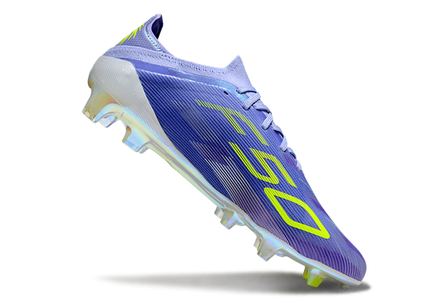 Adidas F50 Elite FG Sparkfusion