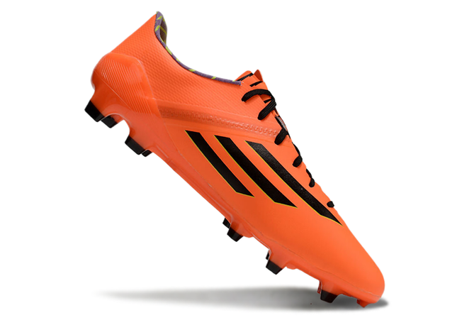 Adidas F50 Adizero Elite FG