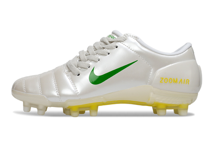 Nike Total 90 Air Zoom III Elite FG