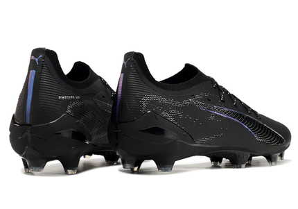 Puma Ultra 5 Ultimate FG