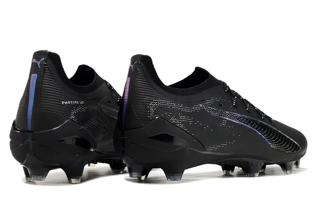 Puma Ultra 5 Ultimate FG