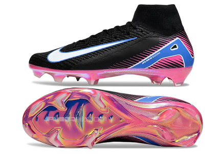 Nike Air Zoom Mercurial Superfly X Elite FG