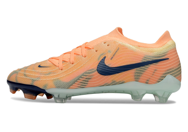 Nike Phantom Luna GX2 Elite FG