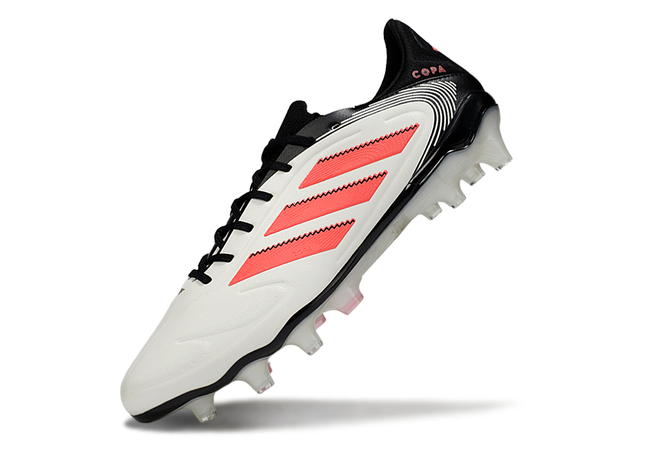 Adidas Copa Pure III Elite FG Pure Victory Pack