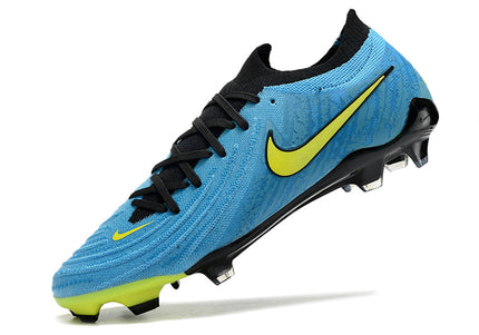 Nike Phantom Luna GX2 Elite FG