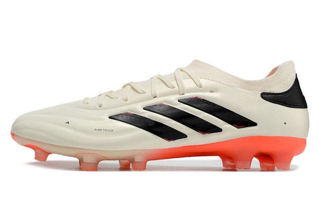 Adidas Copa Pure II FG Elite