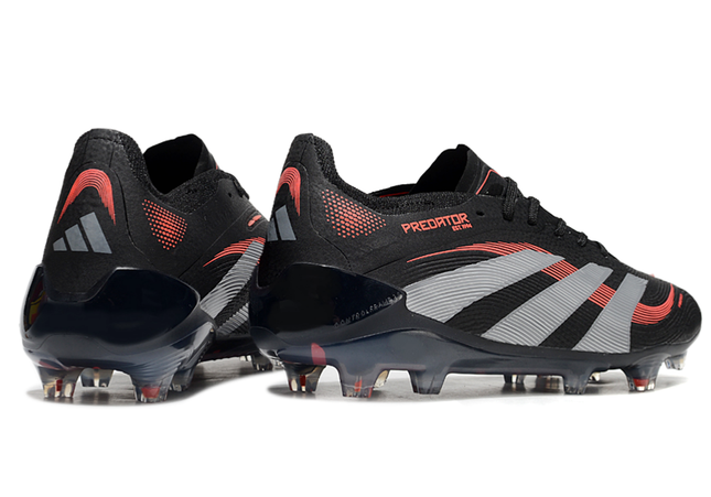 Adidas Predator Accuracy Elite FG