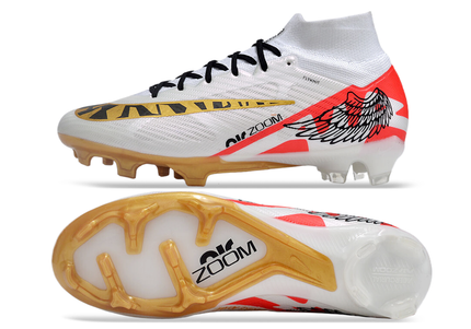 Nike Air Zoom Mercurial Superfly IX Elite FG