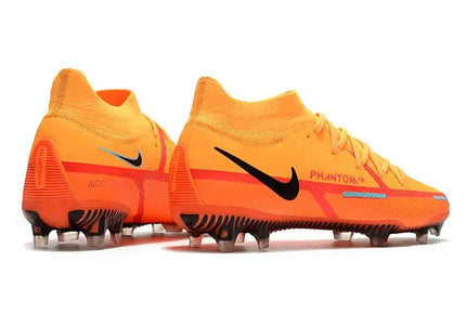 Nike Phantom GT II Elite DF FG