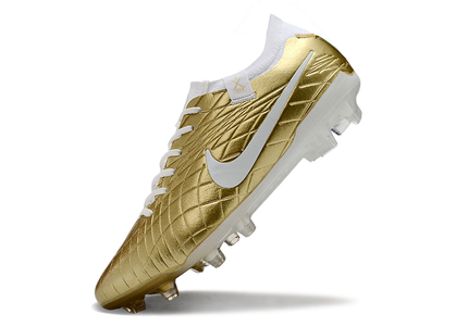 Nike Tiempo Legend X Elite FG