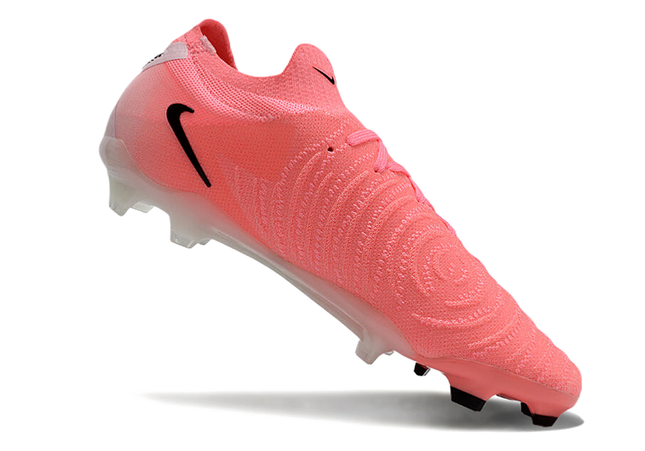 Nike Phantom Luna GX2 Elite FG
