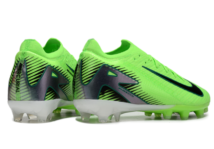 Nike Mercurial Vapor XVI Elite AG