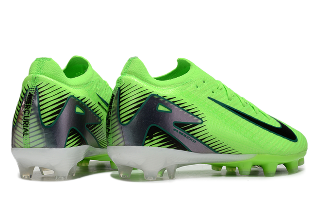 Nike Mercurial Vapor XVI Elite AG
