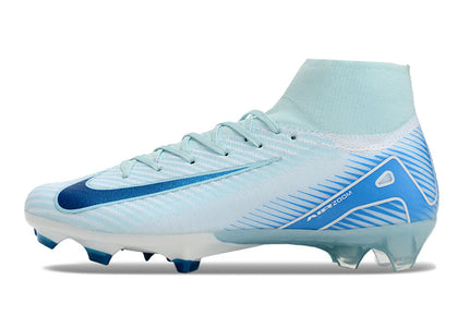 Nike Air Zoom Mercurial Superfly X Elite FG