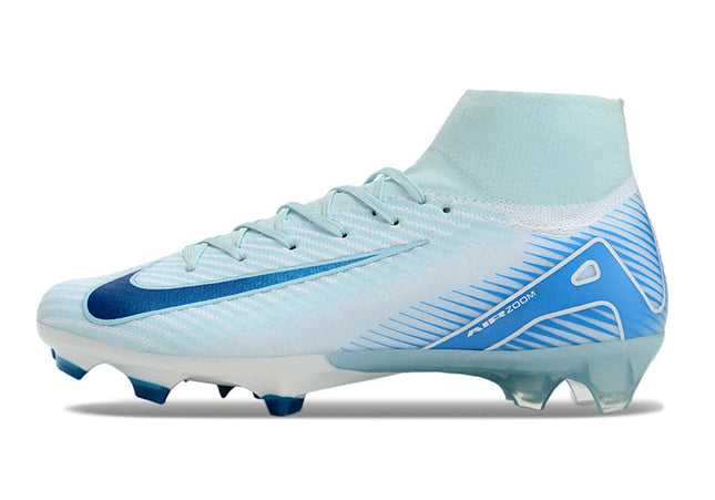 Nike Air Zoom Mercurial Superfly X Elite FG