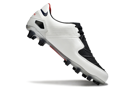 Nike Total 90 Lazer Elite FG SE