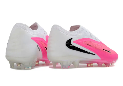 Nike Phantom 6 Elite FG