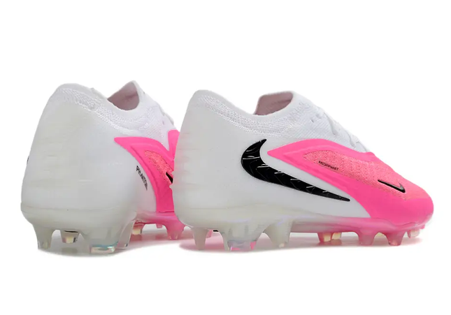 Nike Phantom 6 Elite FG