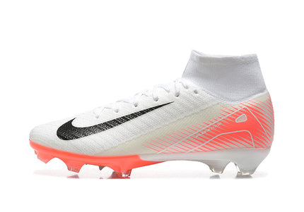 Nike Air Zoom Mercurial Superfly X Elite FG
