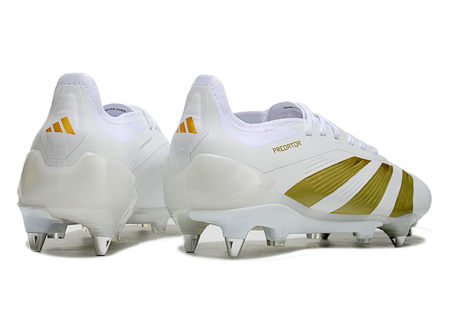 Adidas Predator Day Spark Elite SG