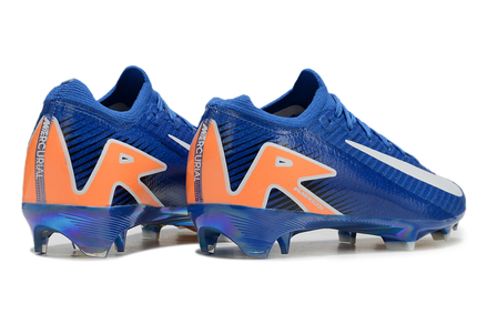 Nike Air Zoom Mercurial Vapor XVI Elite FG