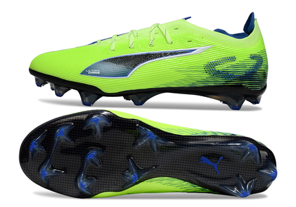 Puma Ultra 5 Ultimate FG