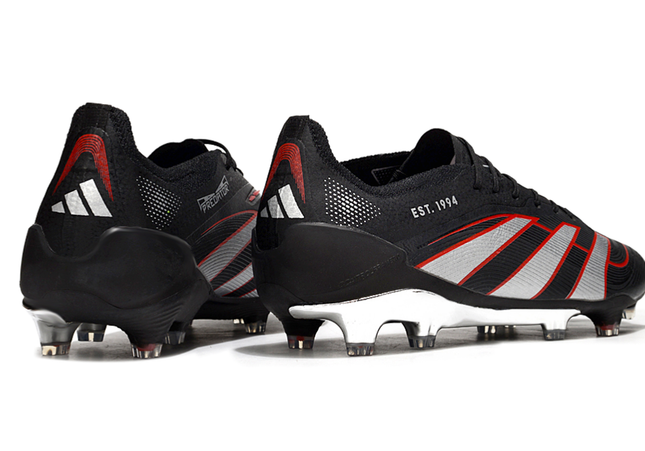 Adidas Predator Lather Elite FG