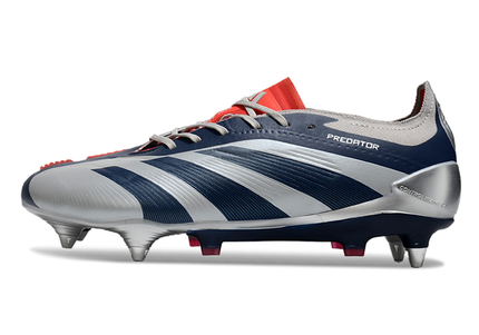 Adidas Predator Roteiro Elite SG