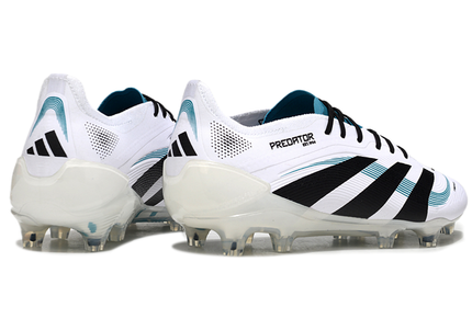 Adidas Predator Elite FG