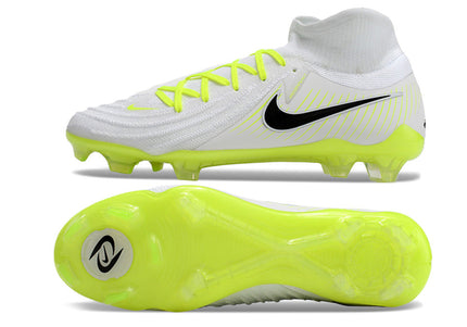 Nike Phantom Luna GX2 DF Elite FG