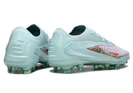 Nike Phantom 6 Elite FG