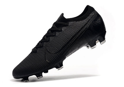 Nike Mercurial Vapor XIII Elite FG