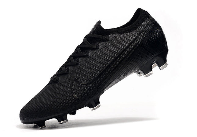 Nike Mercurial Vapor XIII Elite FG