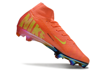 Nike Air Zoom Mercurial Superfly X Elite FG