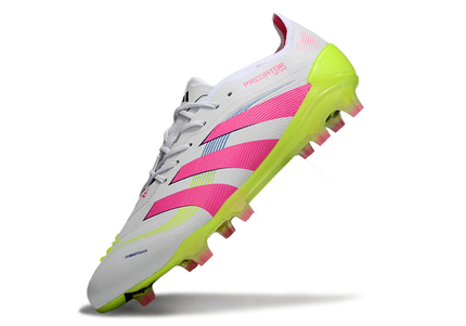 Adidas Predator Accuracy+ Elite FG Celestial Victory Pack