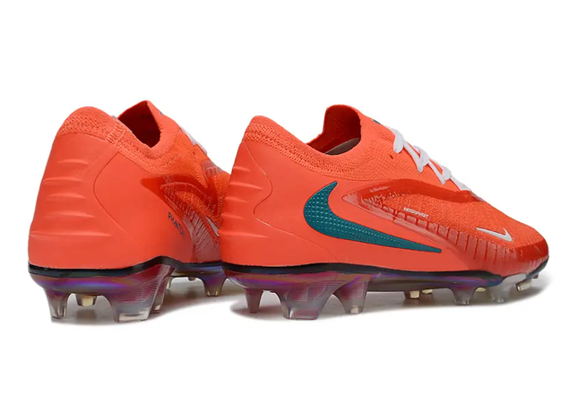 Nike Phantom 6 Elite FG
