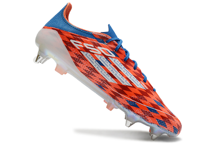 Adidas F50 Elite Thomas Muller SG