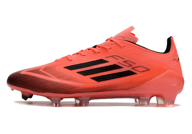 Adidas F50 Elite FG Vivid Horizon