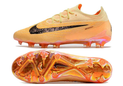 Nike Phantom GX Elite FG