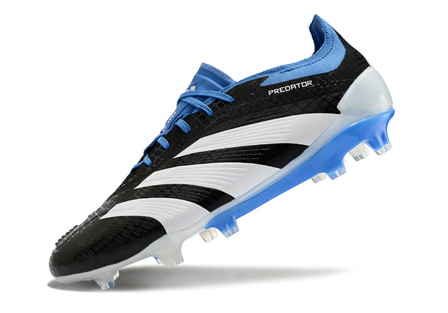 Adidas Predator Elite FG