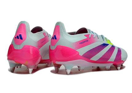 Adidas Predator Stellar Icon Elite SG
