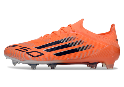 Adidas F50 Elite FG