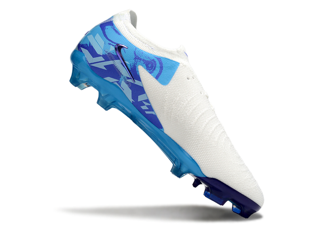 Nike Phantom Luna GX2 Elite FG