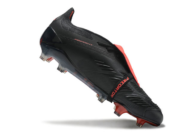 Adidas Predator Elite Tongue FG