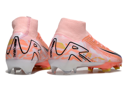 Nike Air Zoom Mercurial Superfly X Elite FG