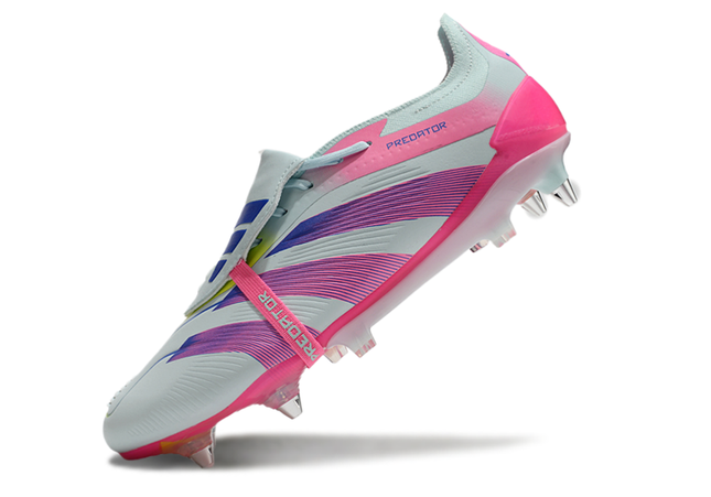 Adidas Predator Elite Tongue SG