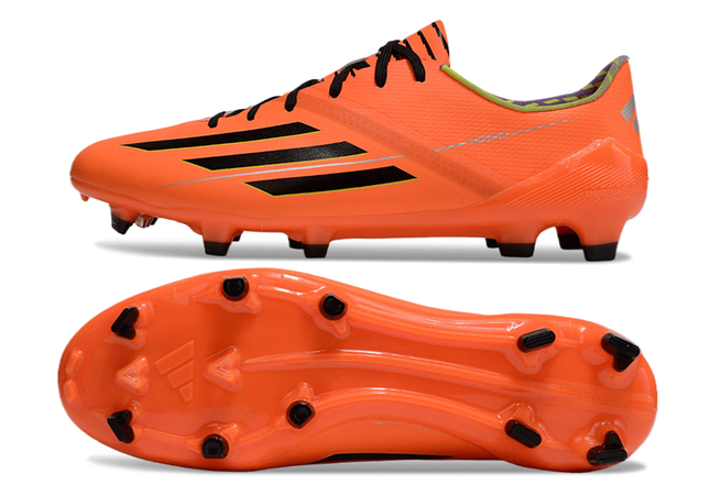 Adidas F50 Adizero Elite FG