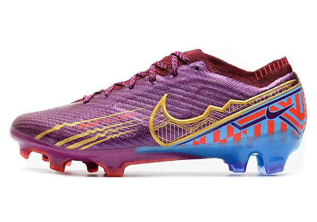 Nike Air Zoom Mercurial Vapor XV Elite FG